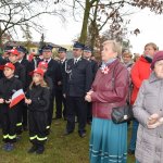 Obejrzyj galerię zdjęć: 11 listopada 2022